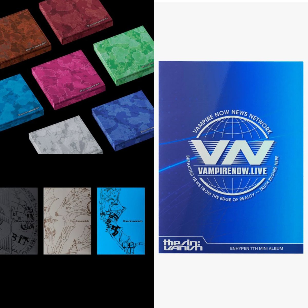 uwi - OPEN JASPROM 📍 tweet media