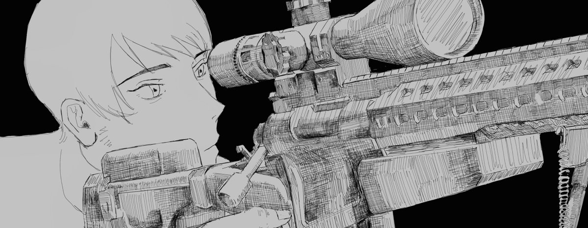 ささみ生(原稿中) tweet media