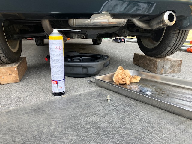 ヤナギダさん@一人になりました tweet media