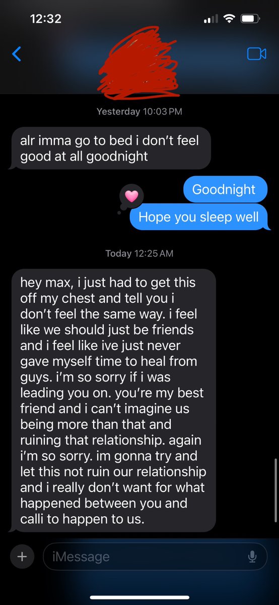 Chuddy foid executioner tweet media