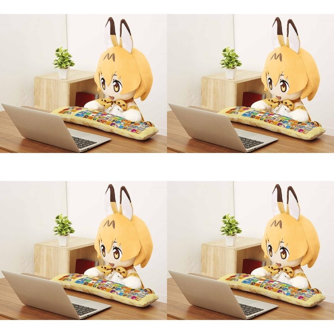 ｽﾐﾚｯｶ🪷チア合同また募集中! tweet media