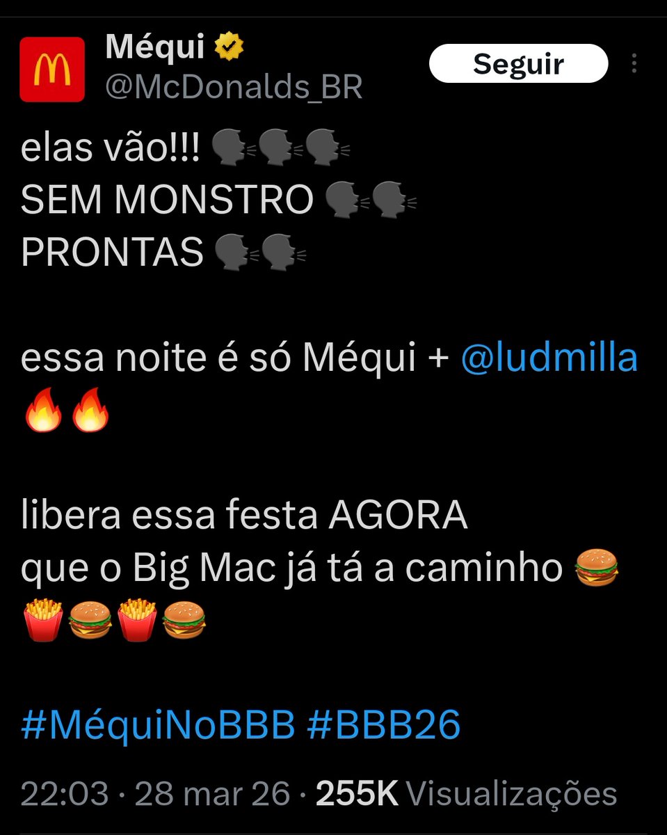 Babi 🐍 tweet media