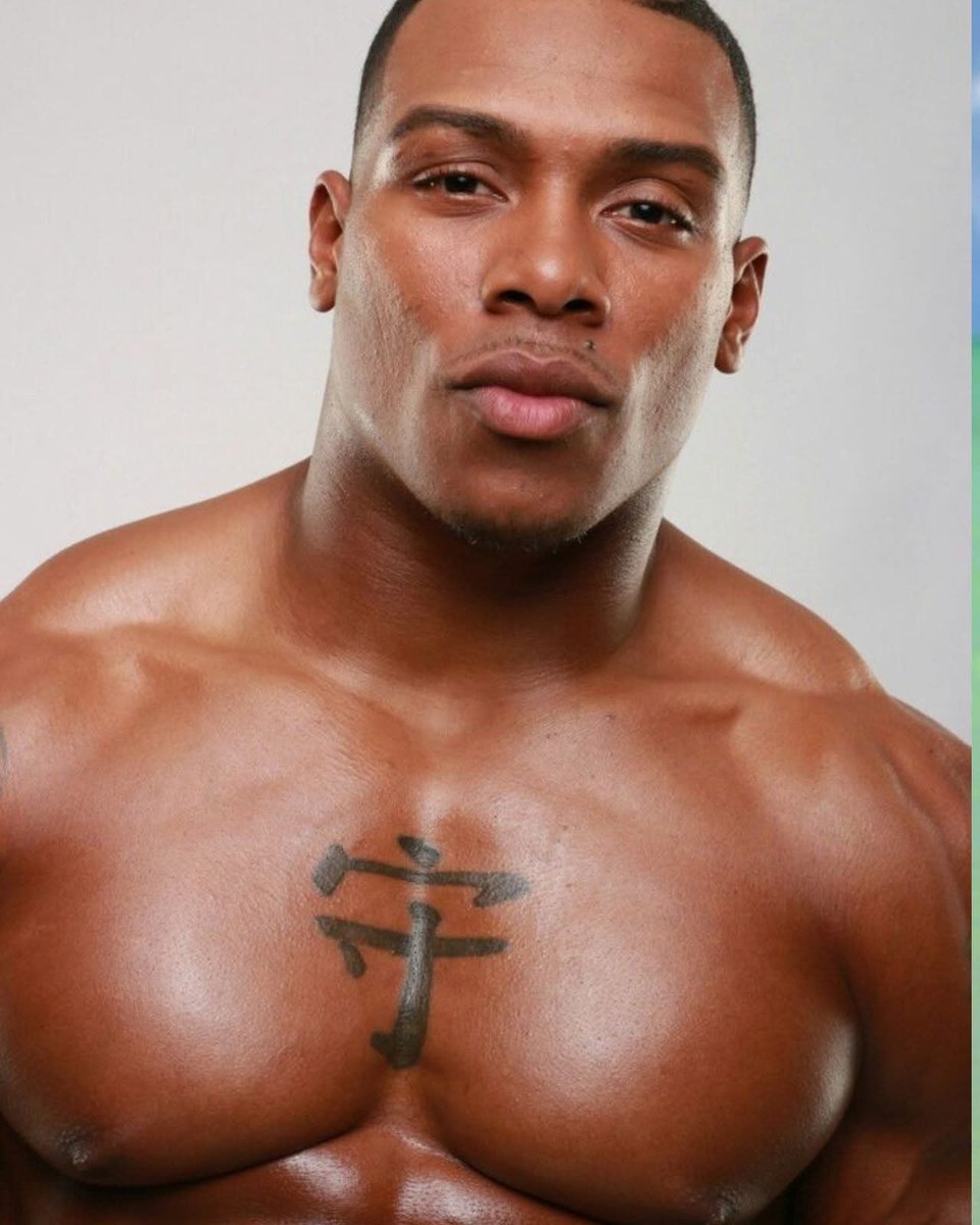 SAINTxCARTER tweet media