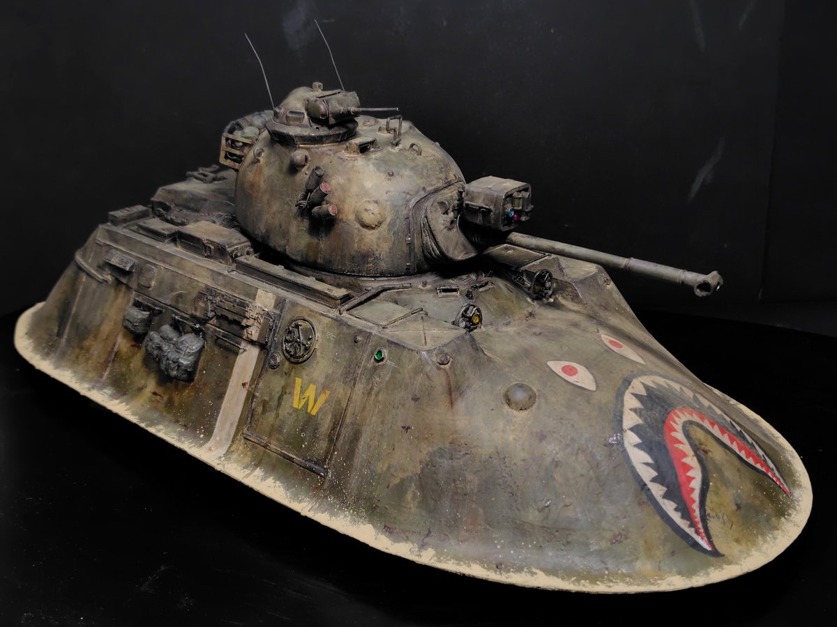 イクラクン tweet media