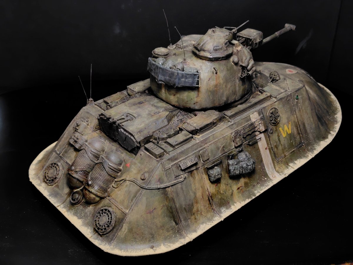 イクラクン tweet media