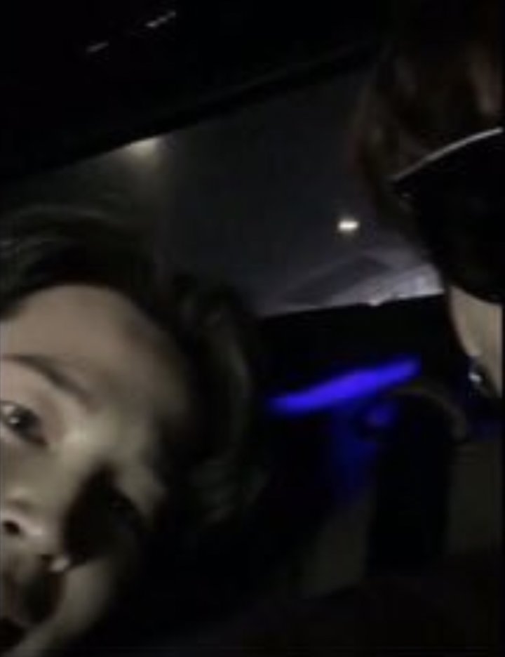 ⊹˚. ♡ tweet media