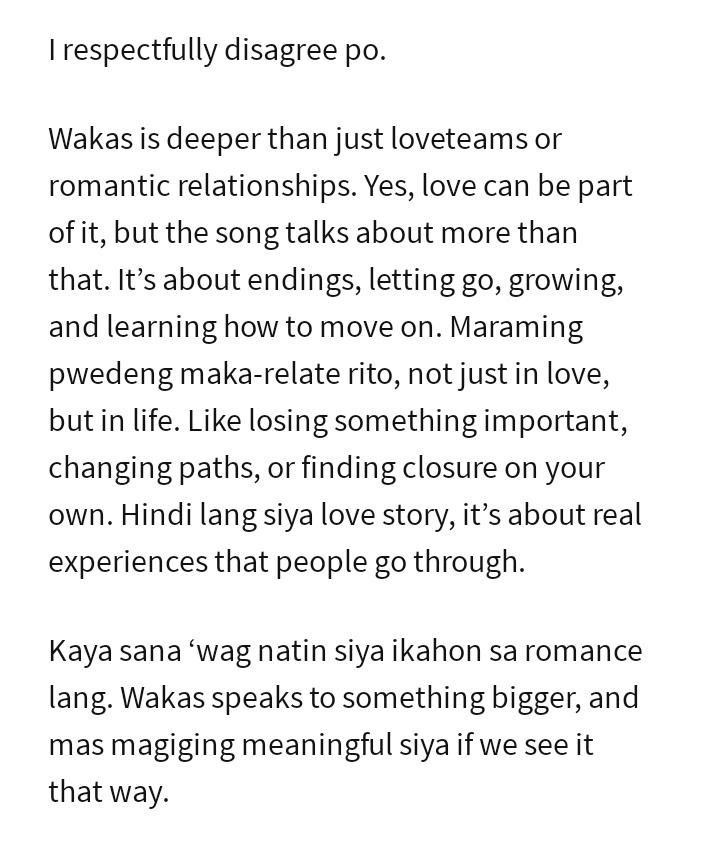 majah🍭☀️| stream WAS album tweet media