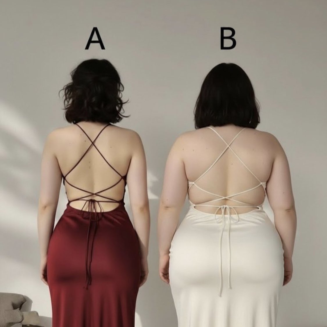 ᴘᴀʟʟᴀᴠɪ 🥝 tweet media