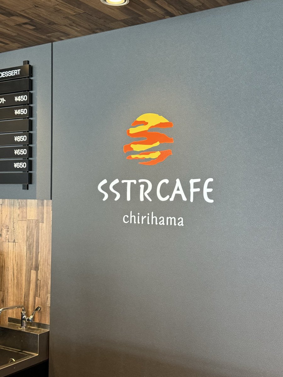 Centris(セントリス、セント)🏃‍♀️🍊🍋👻 tweet media