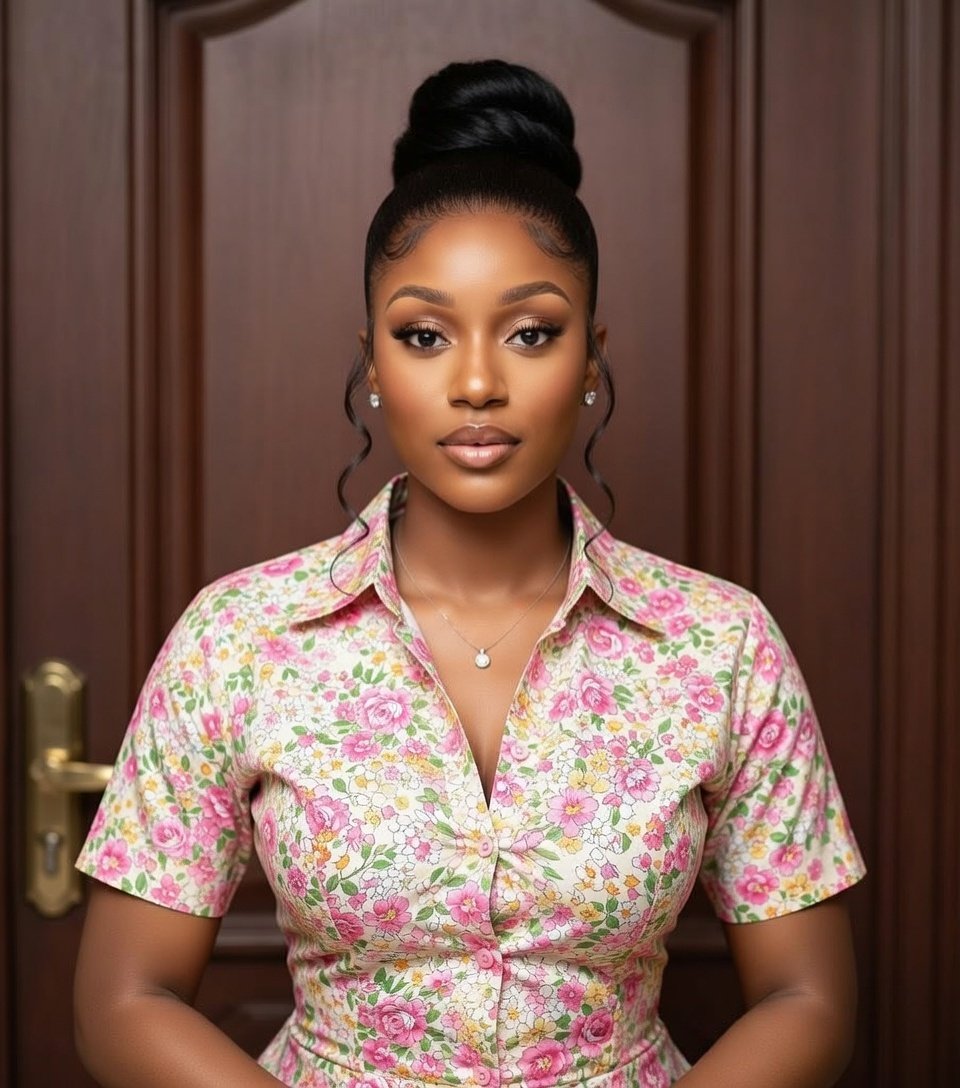 𝑃𝑒𝑎𝑐𝑒 𝑂𝑚𝑜𝑛 𝐸ℎ𝑖𝑧𝑜𝑗𝑖𝑒 tweet media