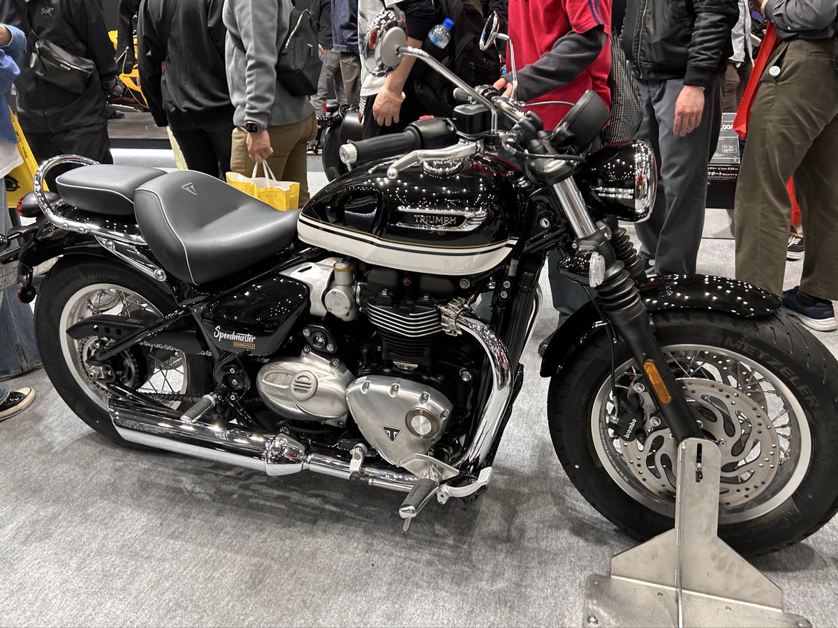 フェルディナン tweet media