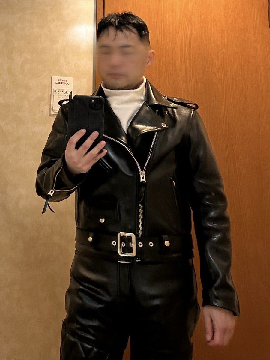 フェルディナン tweet media