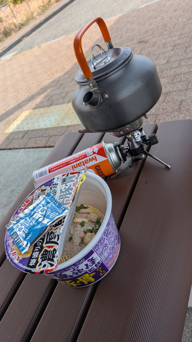 hide @ 400X&シビックタイプR tweet media