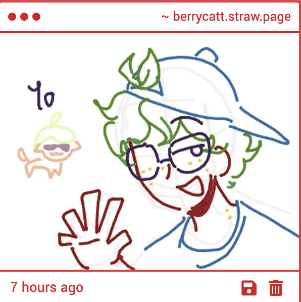 ITS YJMMUMYMYMUMJYIUHGHKJFDJKVSDJKIJ HE LOOKS SO COOLOMFG THE COOLEST MAN IN TOWN and His gay little weird cat.