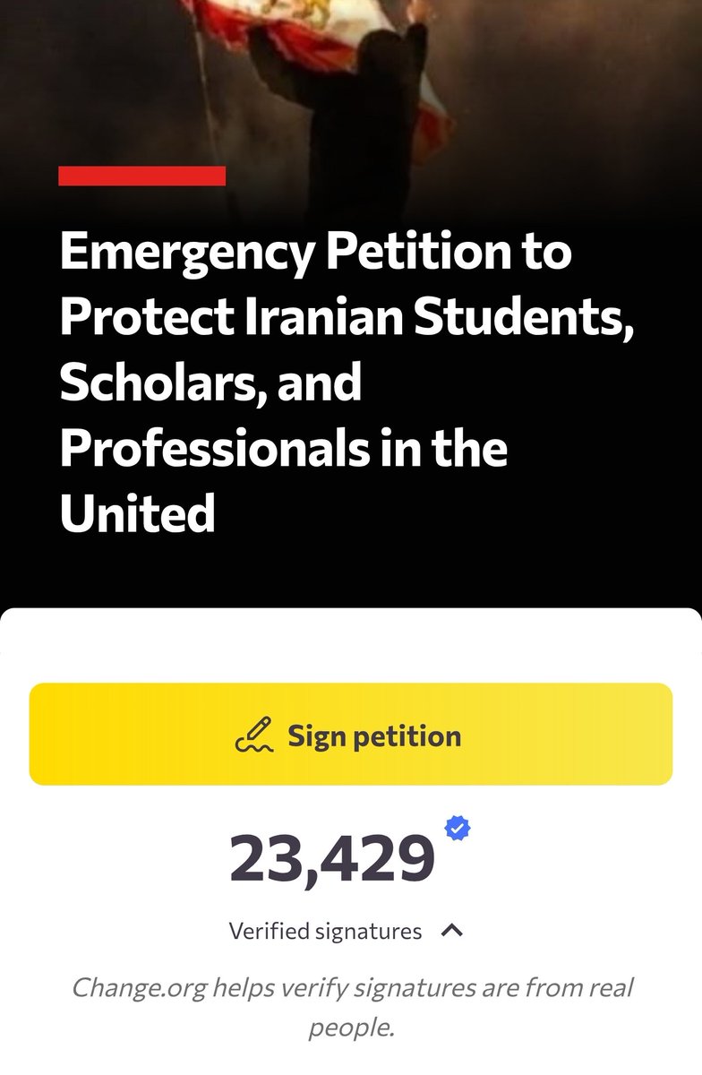 Teegra 🧝‍♀️𝕏 tweet media