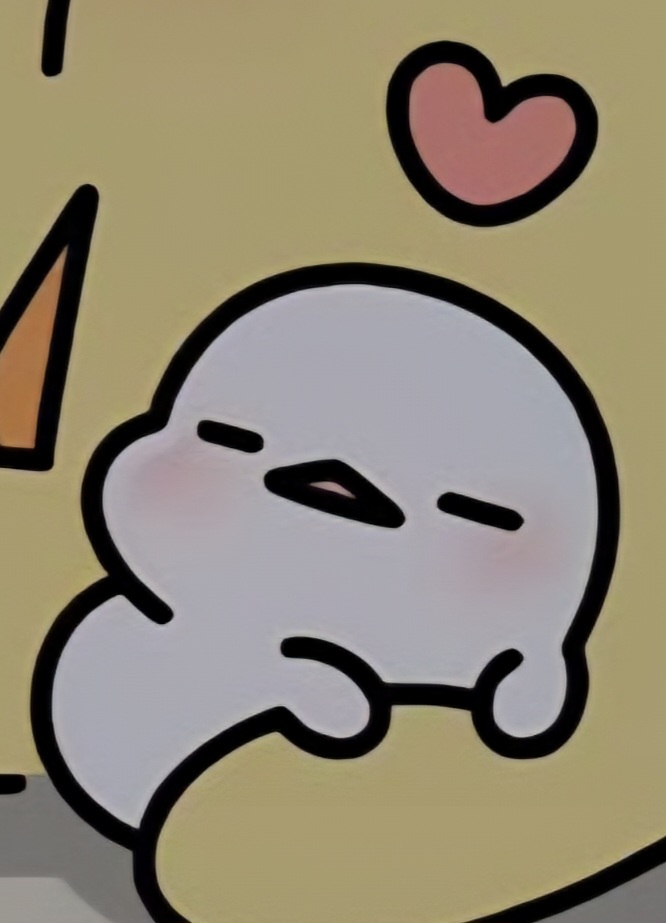 츄리🎆🎶👁️🔥🌡️🥣 tweet media