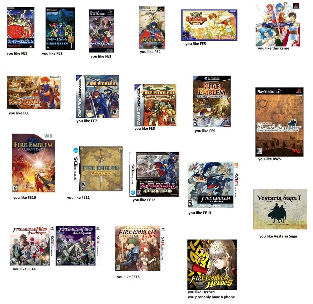 Sonair ShadowHeart tweet media