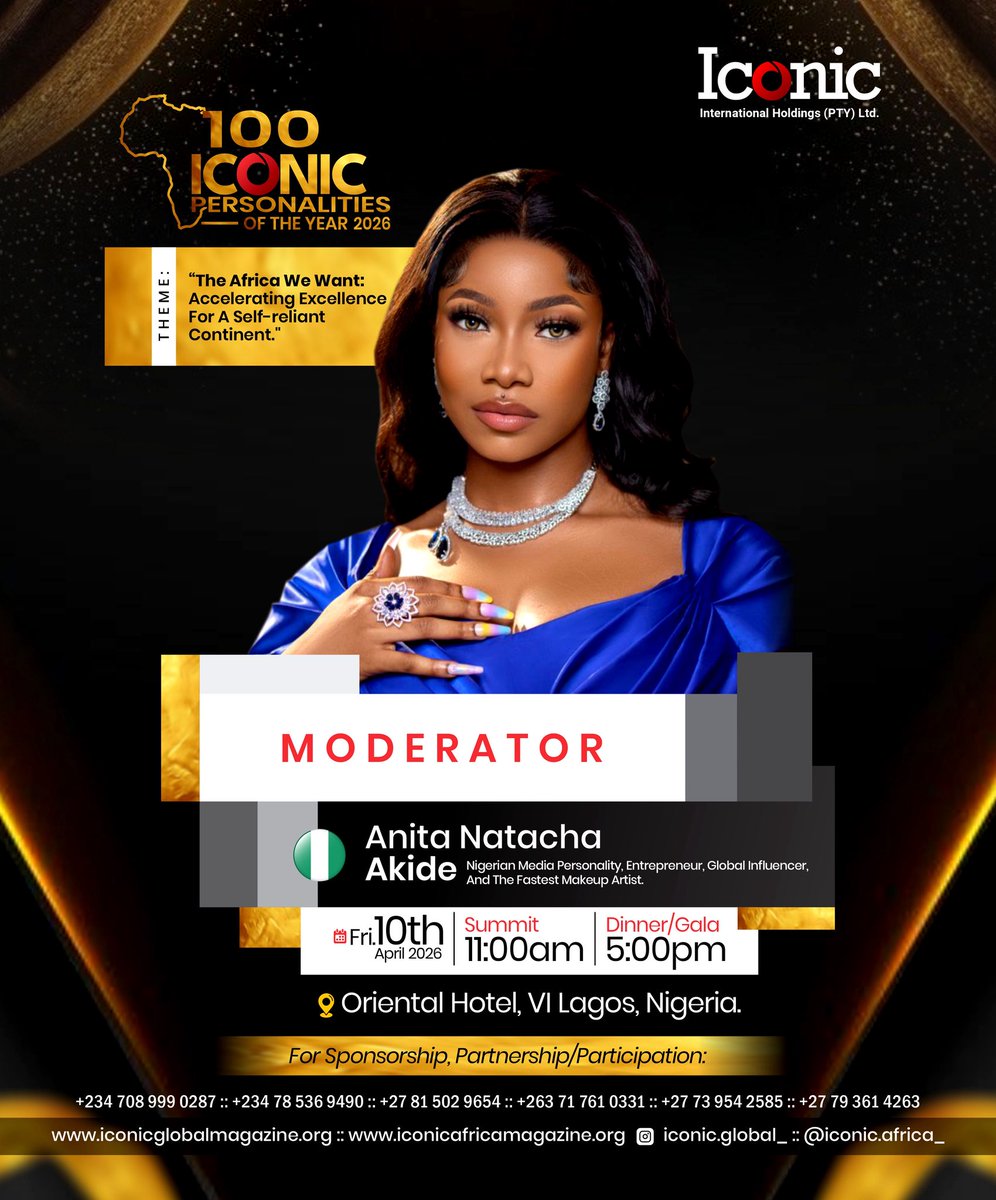 TACHA🔱🇬🇭 🇳🇬 tweet media