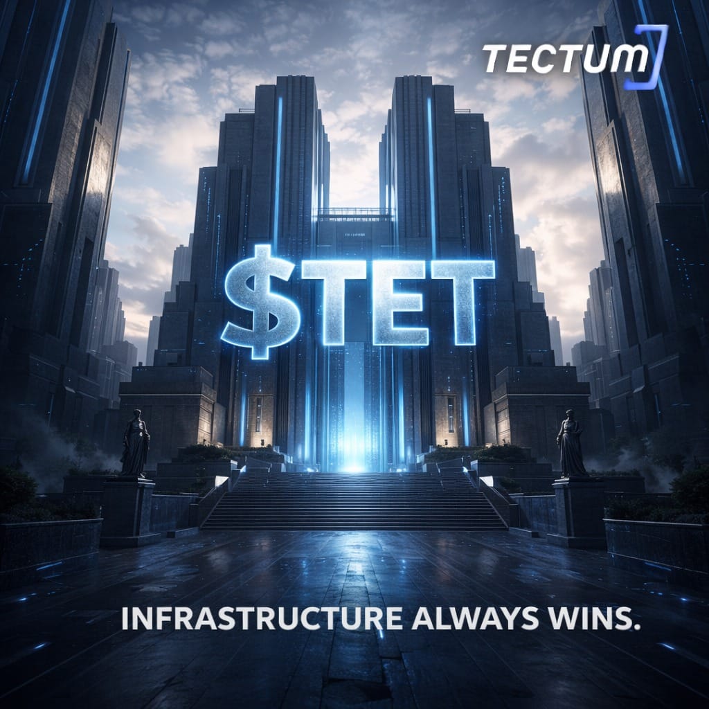 Alpha Male tweet media