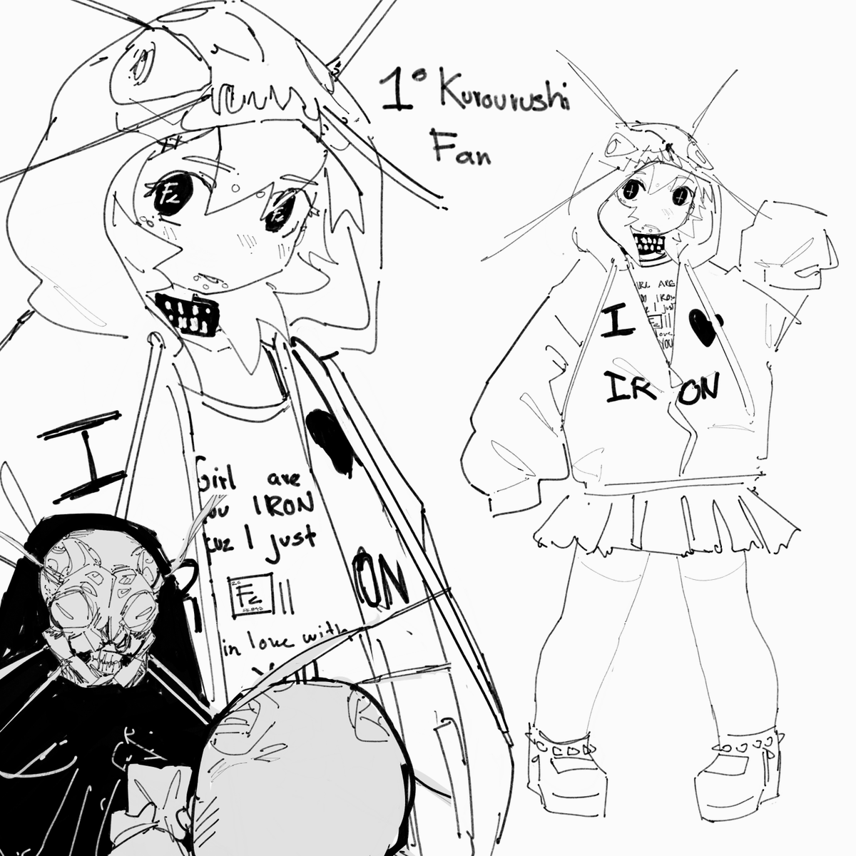 sayangel wewuwawuwiwiawiuauw bark bark bark meow tweet media