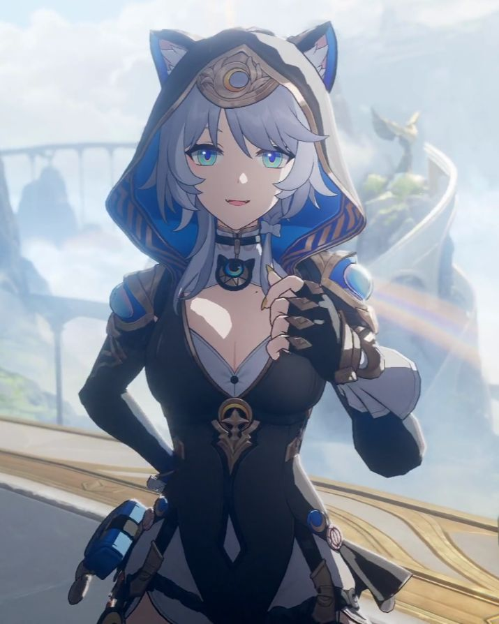 timely cipher /ᐠ - ˕ -マ tweet media