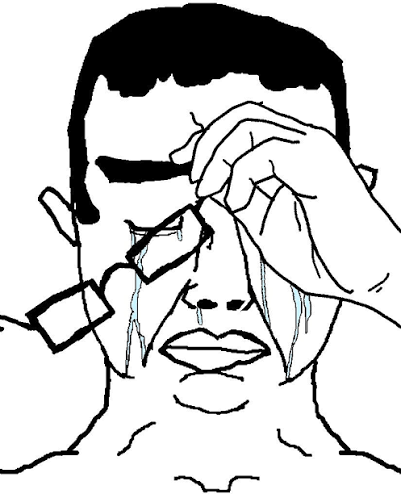 Chuddy foid executioner tweet media