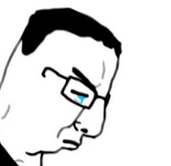 Chuddy foid executioner tweet media