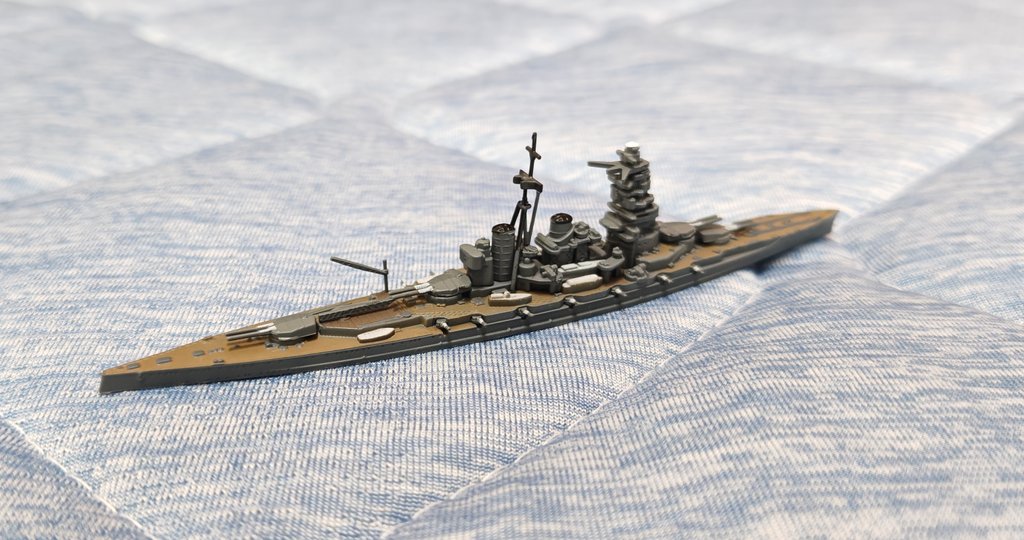 ふみん tweet media