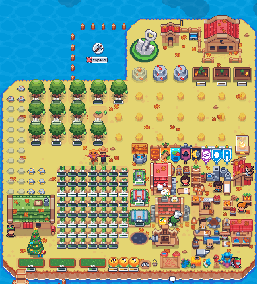 softjohnnn's tweet photo. #SunflowerLandFarm https://t.co/sjDomPFBFV