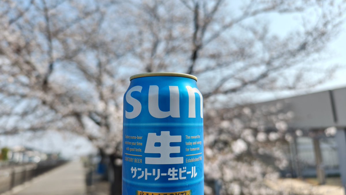 Nao@zc31s💉💉💉 tweet media