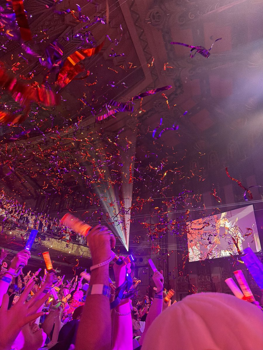 Franklin🐔 tweet media