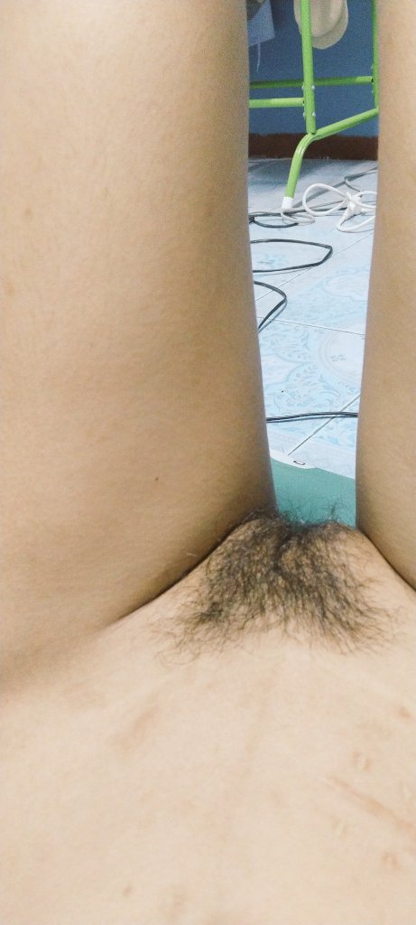 มายมิ้น tweet media