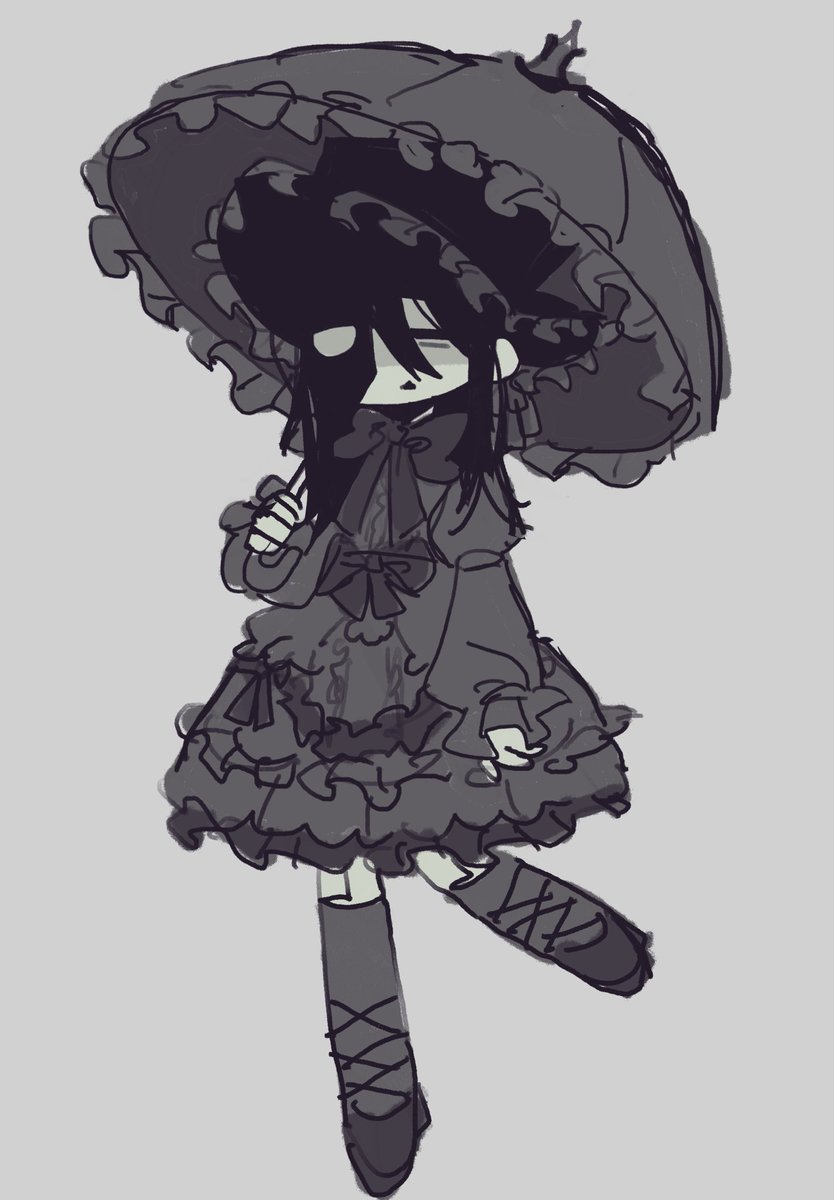 ㅇㅅㅂ tweet media