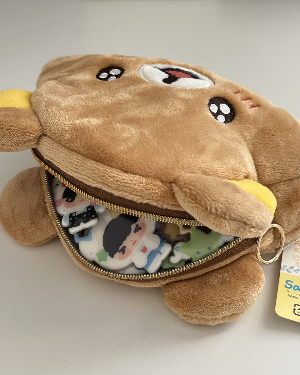 tietieww𓂂♡ tweet media