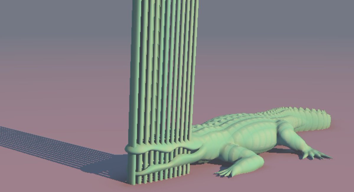 oops_all_paperclips tweet media