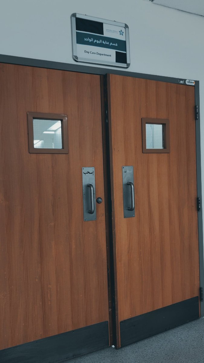 ❀ ✨ 💮 عــزو 💮 ✨ ❀ 🦦 tweet media