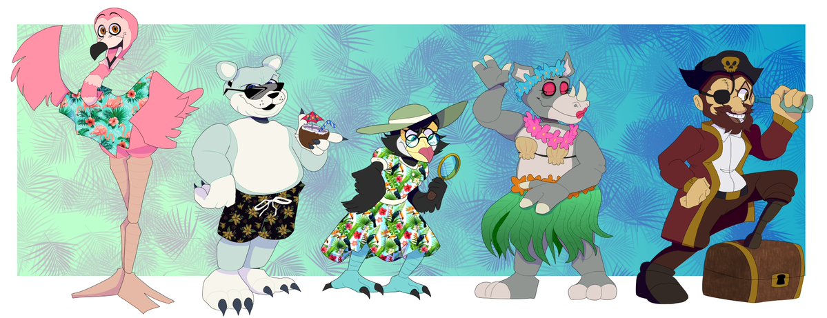 Jgames_200 tweet media