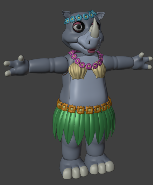 Jgames_200 tweet media