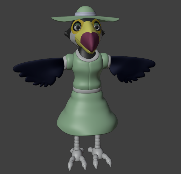 Jgames_200 tweet media