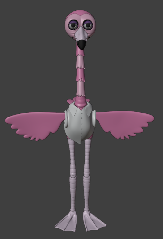 Jgames_200 tweet media