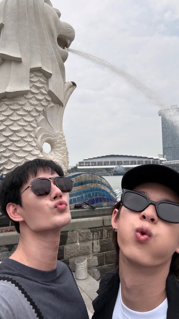 🍀 NIN 🍀 tweet media