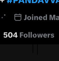 sabrina ʚɞ tweet media