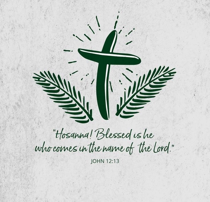 Eris Enzo tweet media