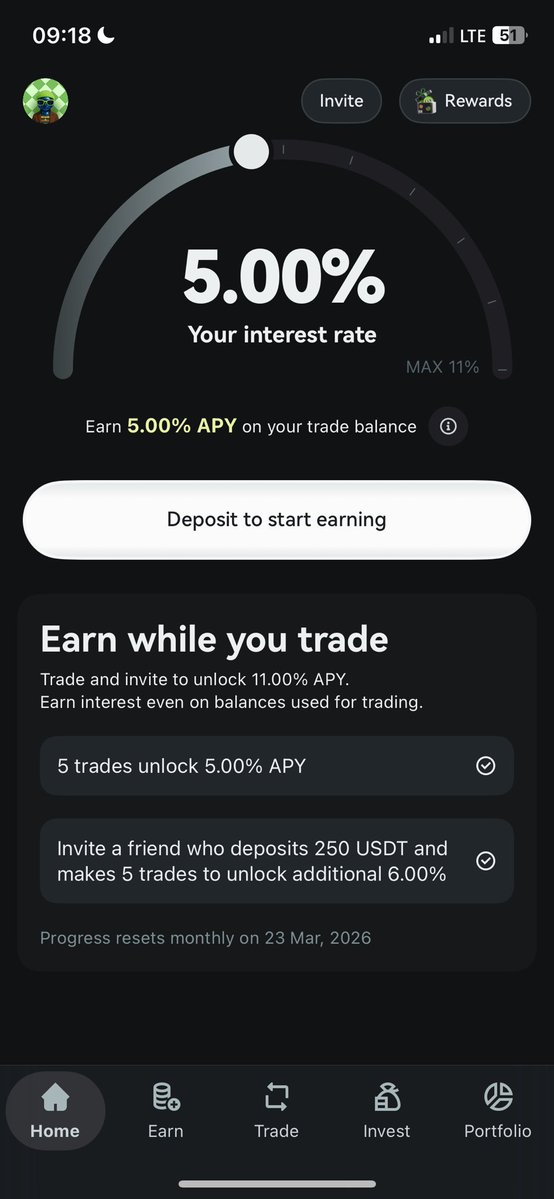 YSLØ.web3 tweet media