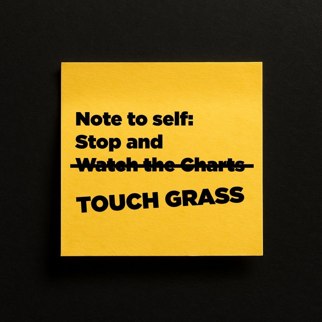 Binance Africa tweet media