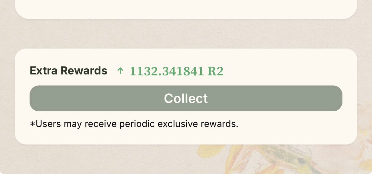 0xzhaozhao | MemeMax⚡️ tweet media