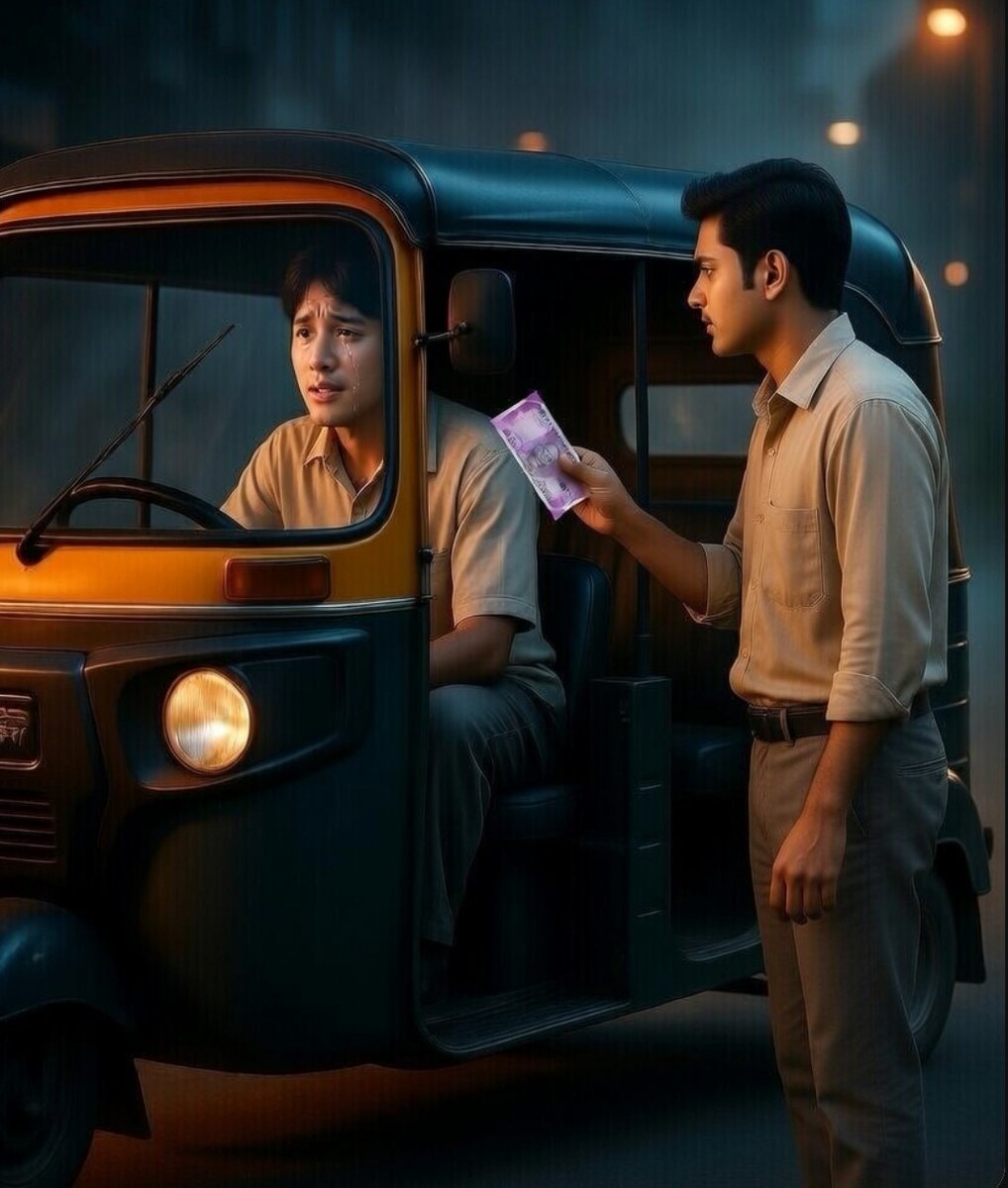 SHADAB ANWER tweet media