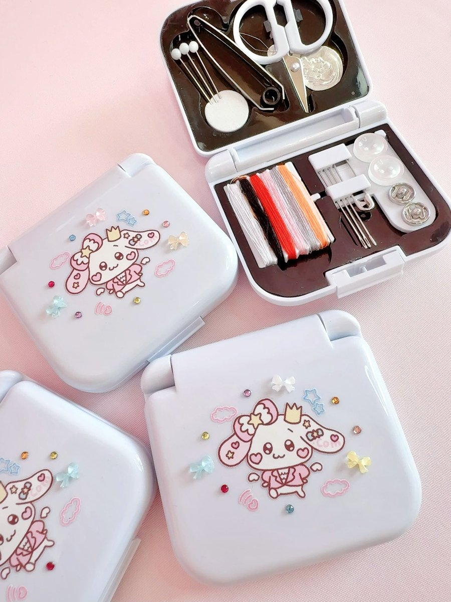 みらくる.com 🎀 4/3-5 みらくる博 tweet media