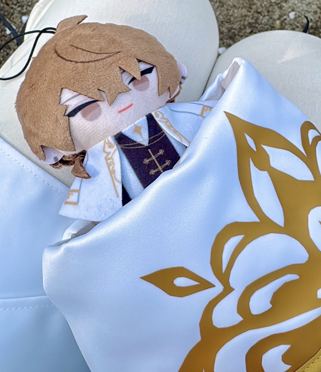 𝕥𝕒𝕞𝕒𝕜𝕚𓅫 tweet media
