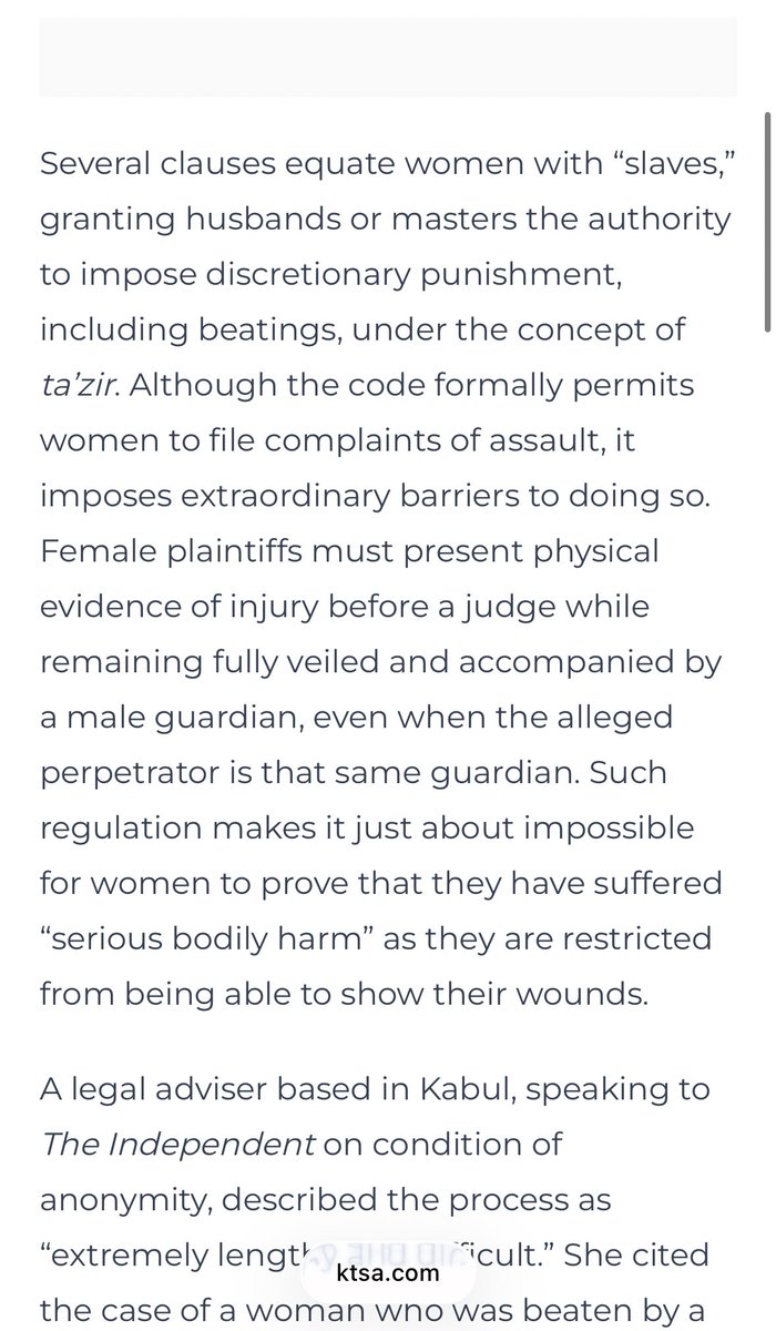 Zippidy zoopus tweet media